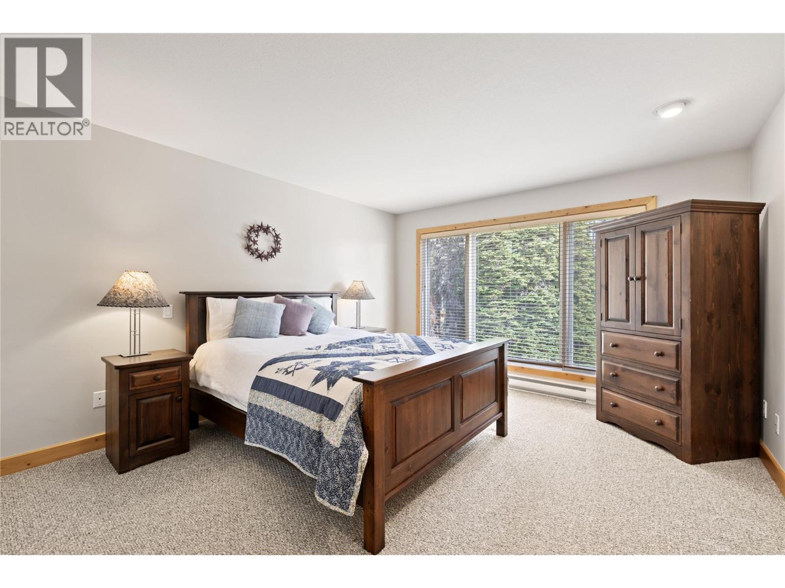 A 5946 Snow Pines Crescent, Big White