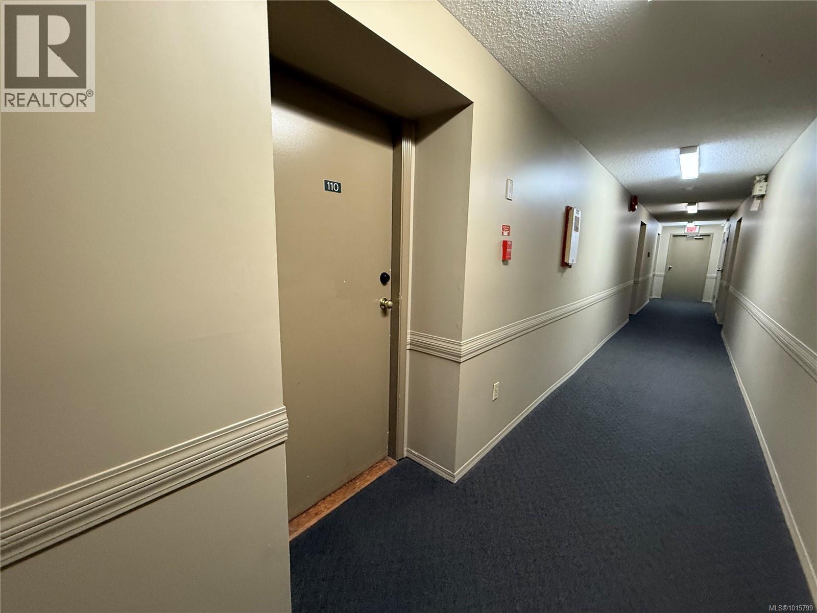 110 3215 Cowichan lake Rd, Duncan