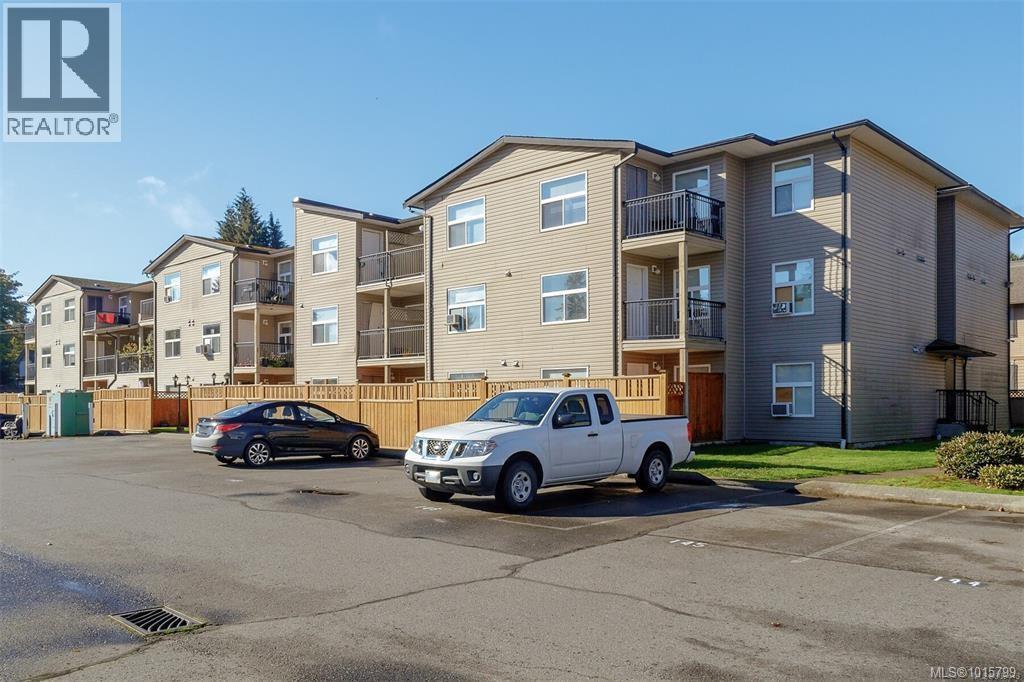 110 3215 Cowichan lake Rd, Duncan