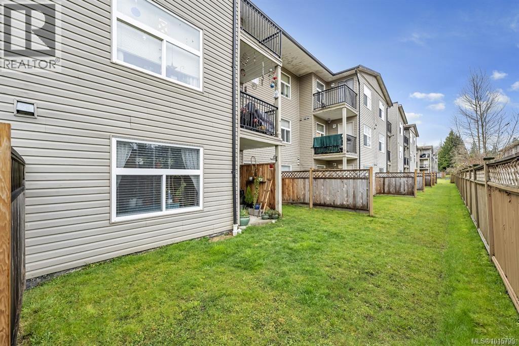 110 3215 Cowichan lake Rd, Duncan