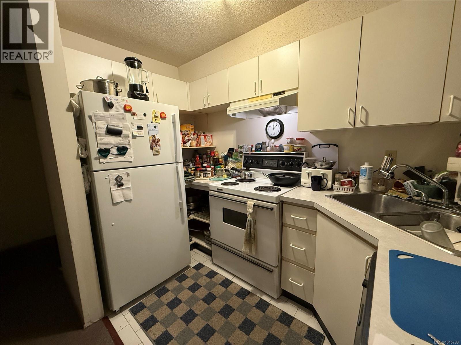 110 3215 Cowichan lake Rd, Duncan