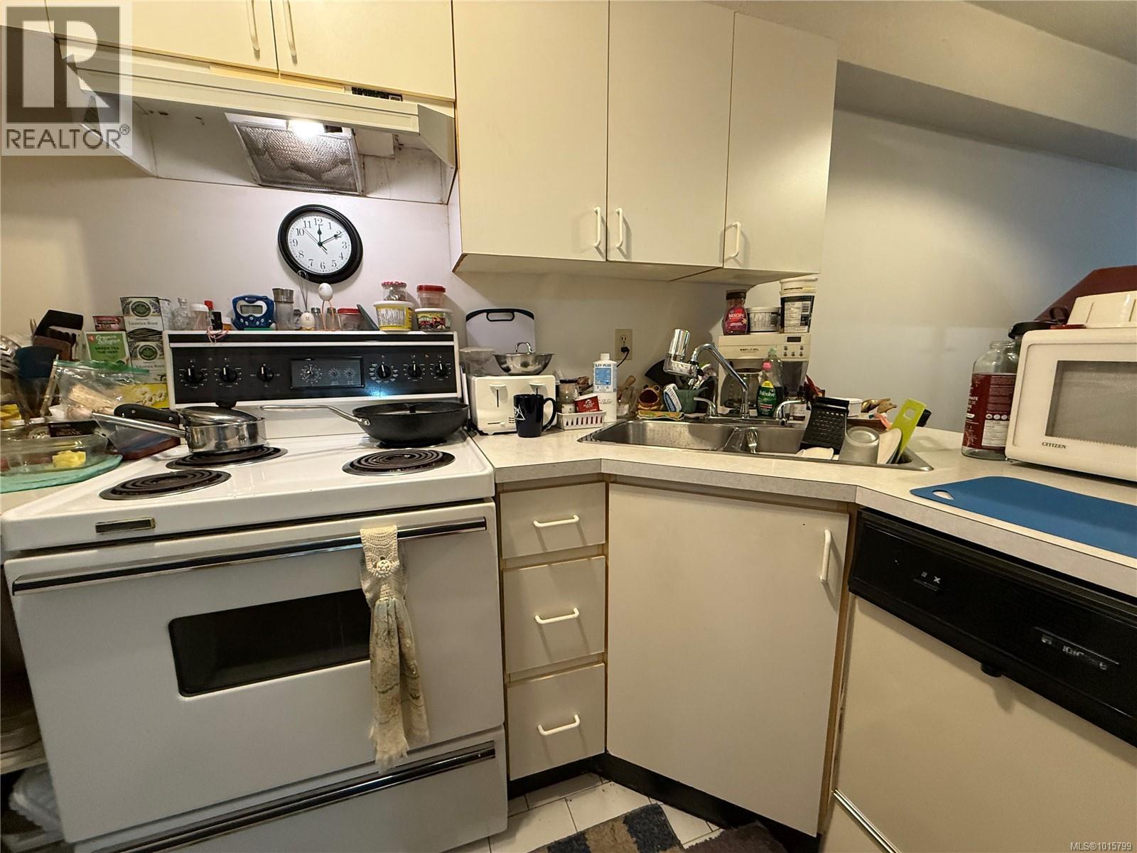 110 3215 Cowichan lake Rd, Duncan