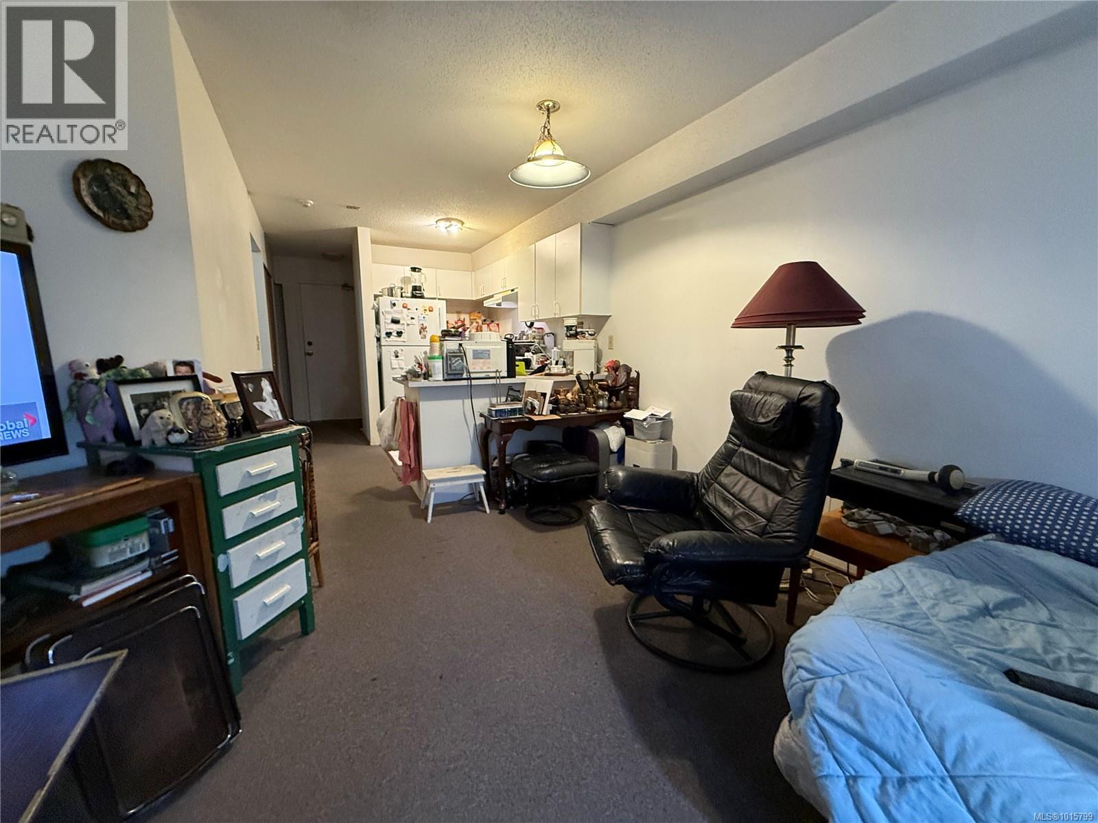 110 3215 Cowichan lake Rd, Duncan