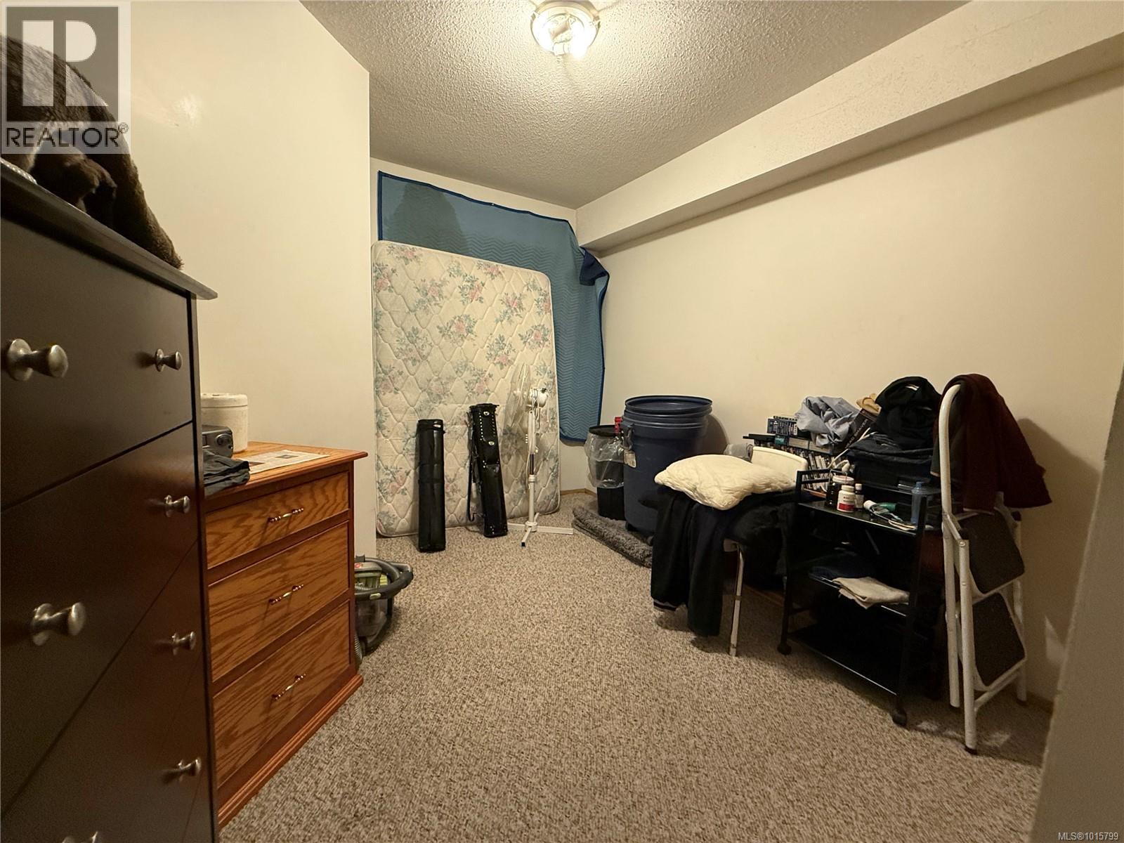 110 3215 Cowichan lake Rd, Duncan