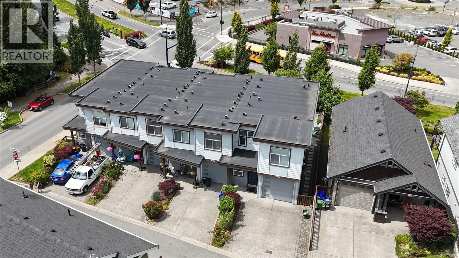  3016 Urban Creek Way, Langford
