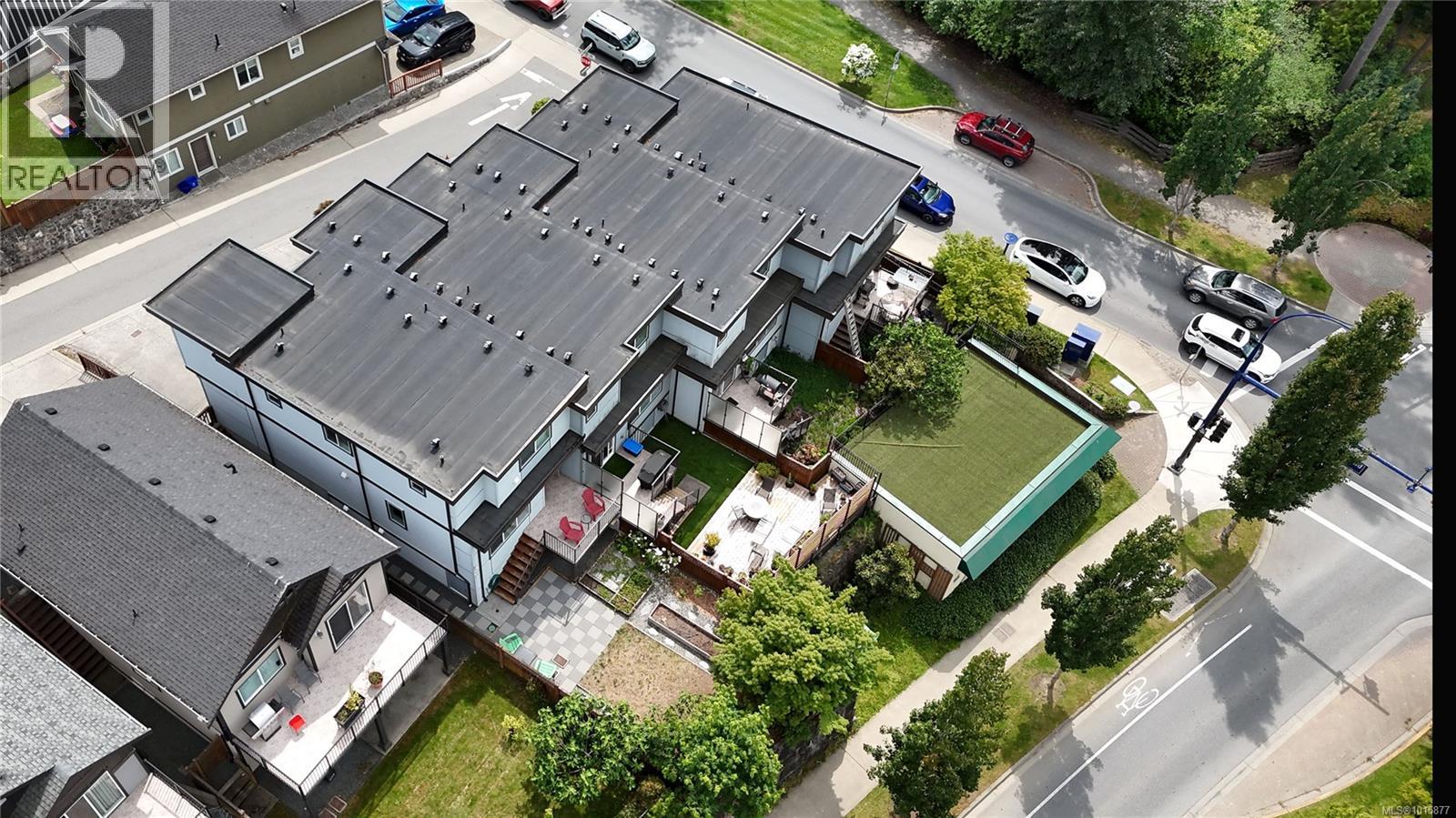  3016 Urban Creek Way, Langford