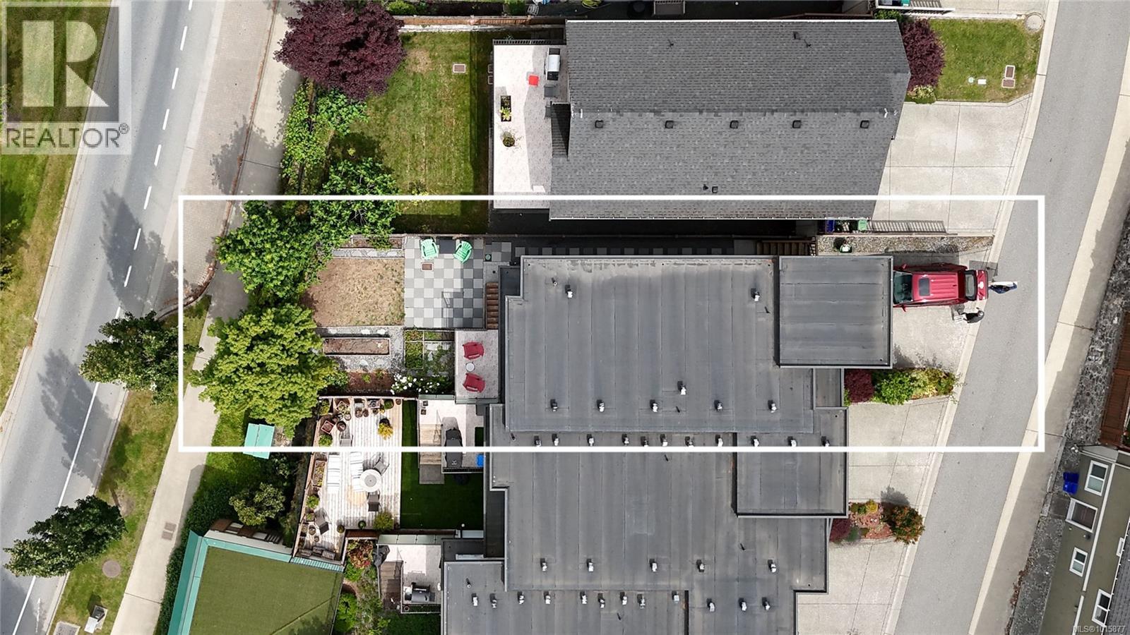 3016 Urban Creek Way, Langford