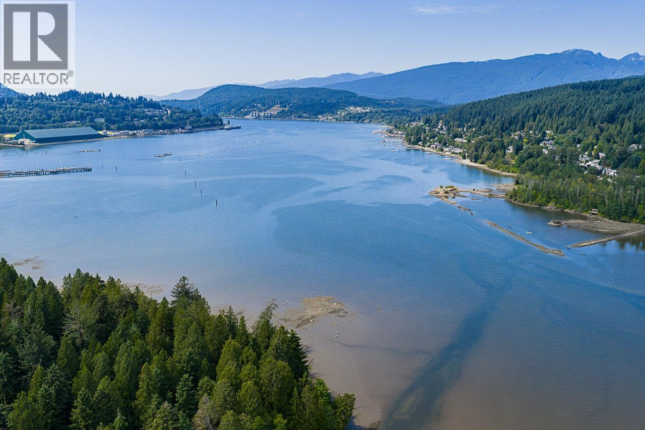 217 801 KLAHANIE DRIVE, Port Moody