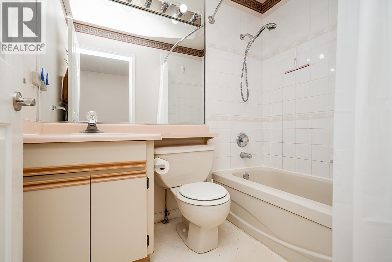 12 3228 RALEIGH STREET, Port Coquitlam