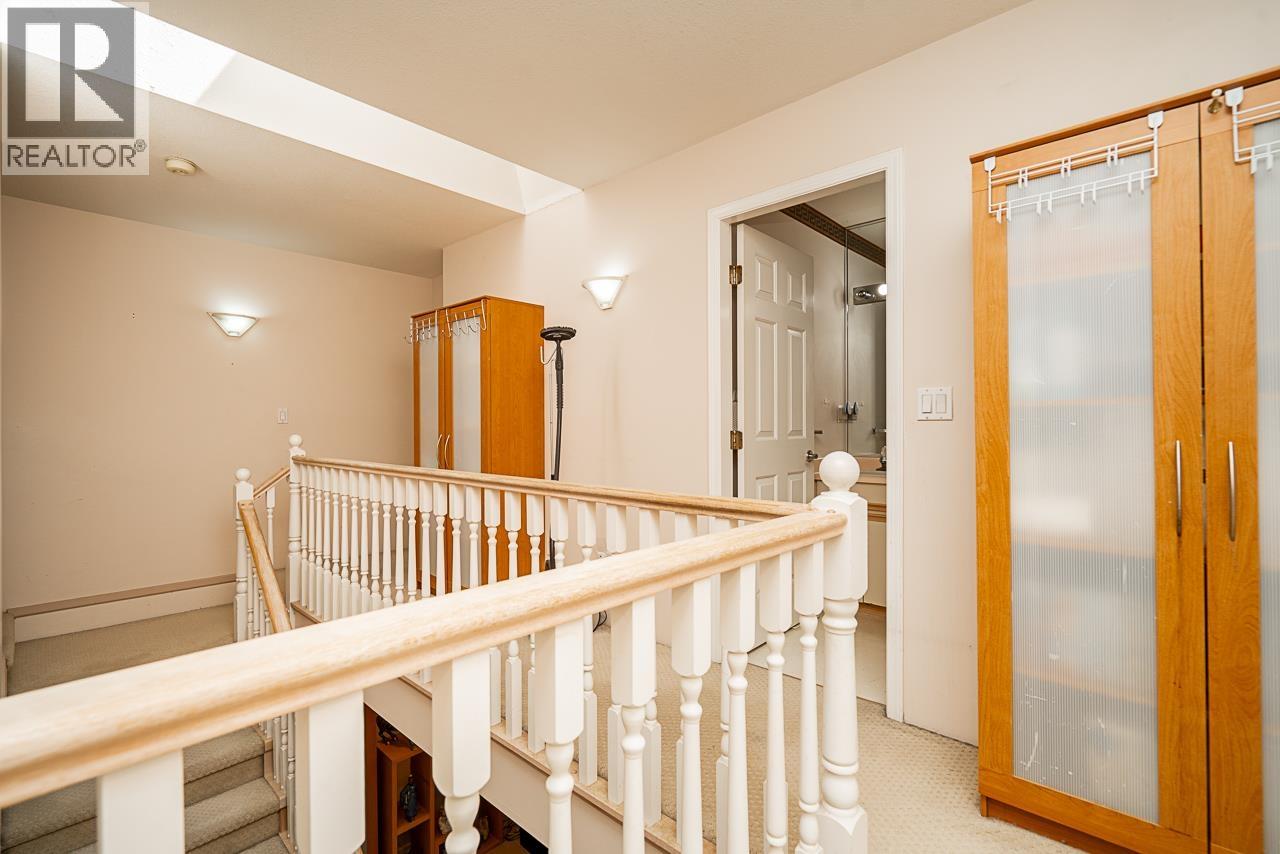 12 3228 RALEIGH STREET, Port Coquitlam