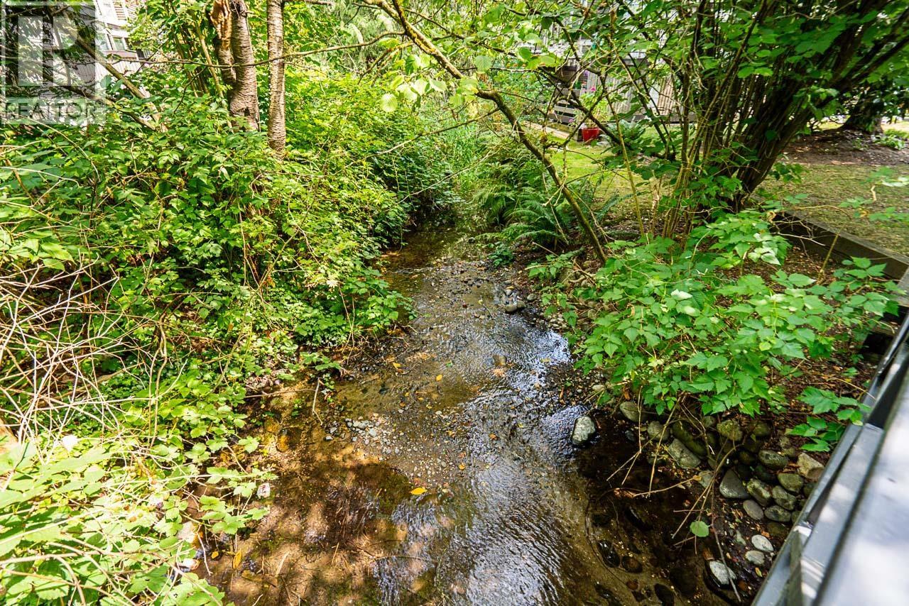 12 3228 RALEIGH STREET, Port Coquitlam