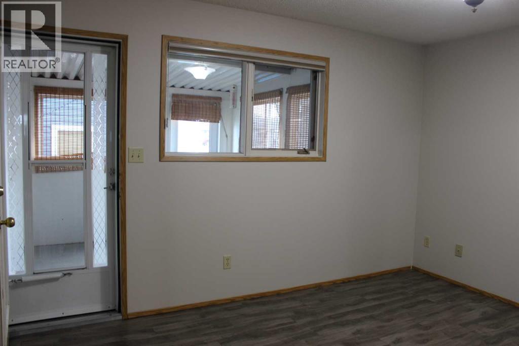 202 Ebert Close, Red Deer