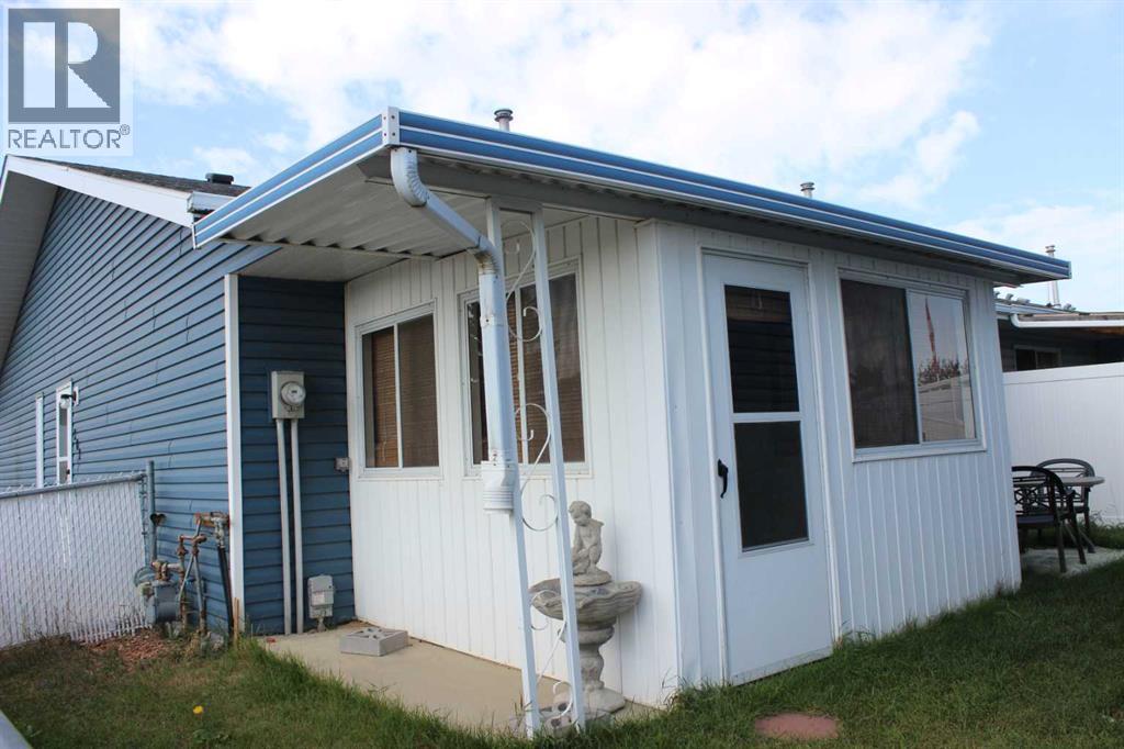 202 Ebert Close, Red Deer