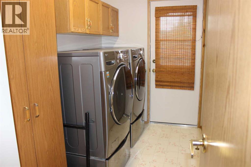 202 Ebert Close, Red Deer