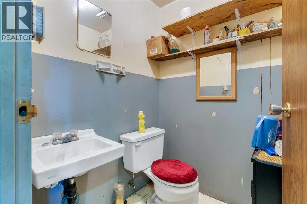 Industrial for Sale in    Avenue NE North Airways Calgary 