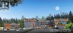 210 110 Presley Place, View Royal
