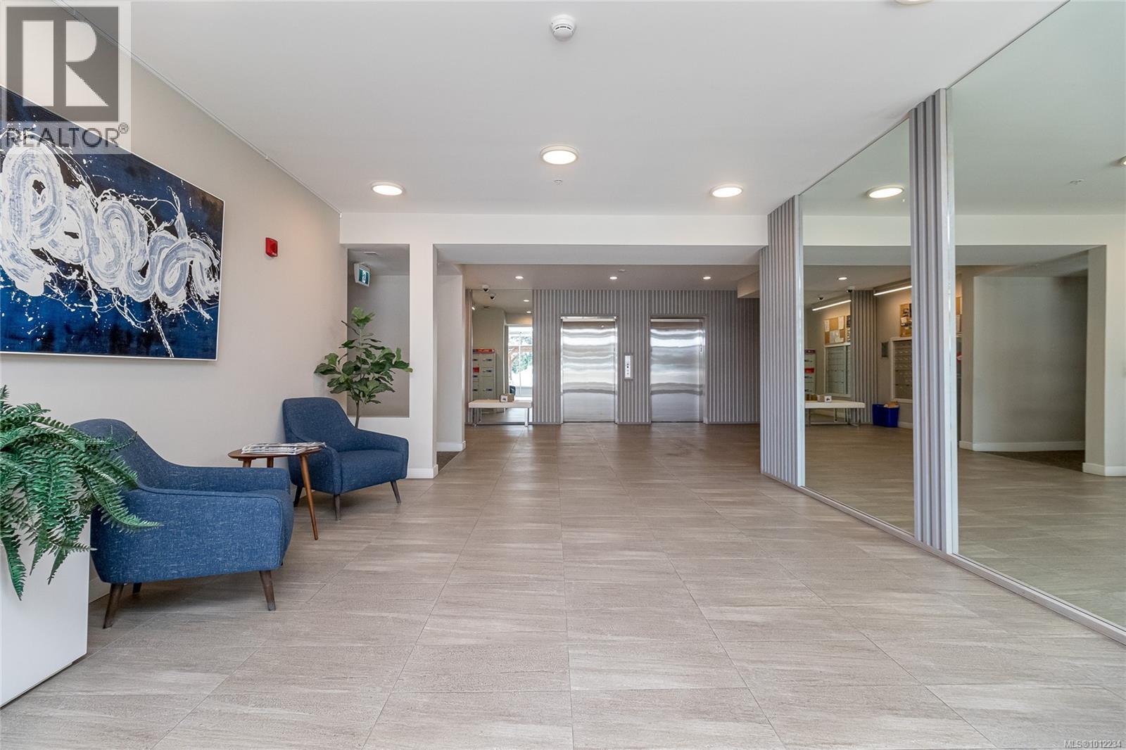 210 110 Presley Place, View Royal