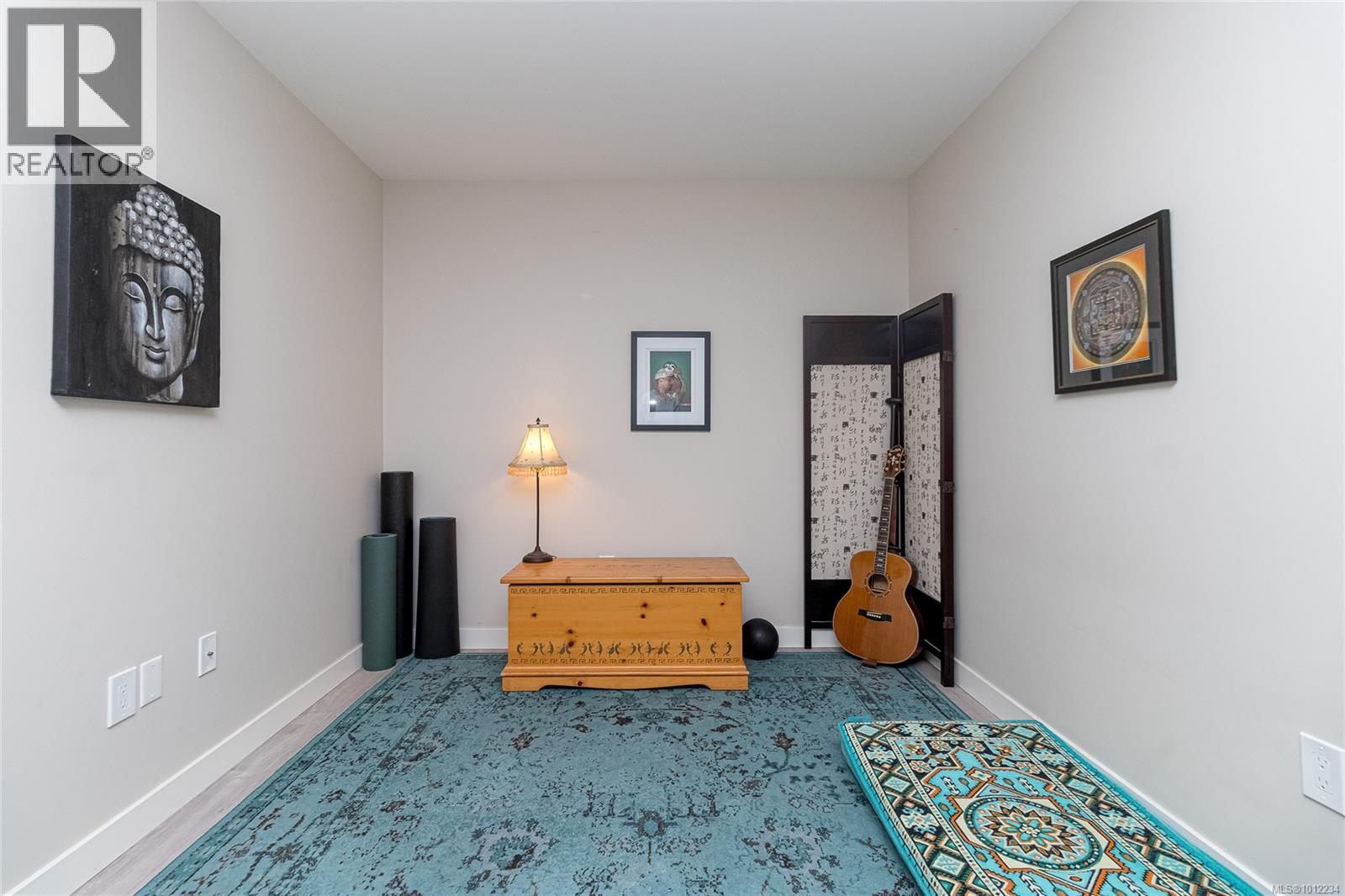 210 110 Presley Place, View Royal