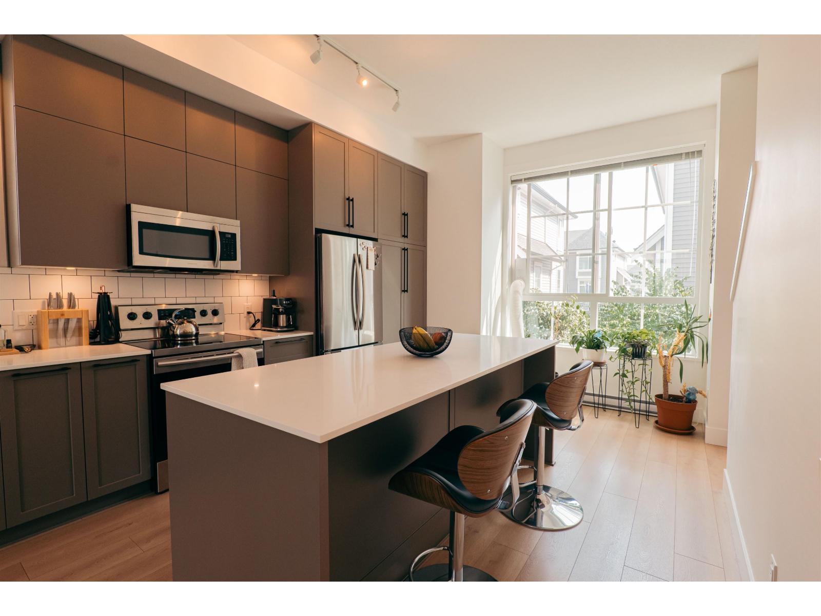 13 2838 LIVINGSTONE AVENUE, Abbotsford