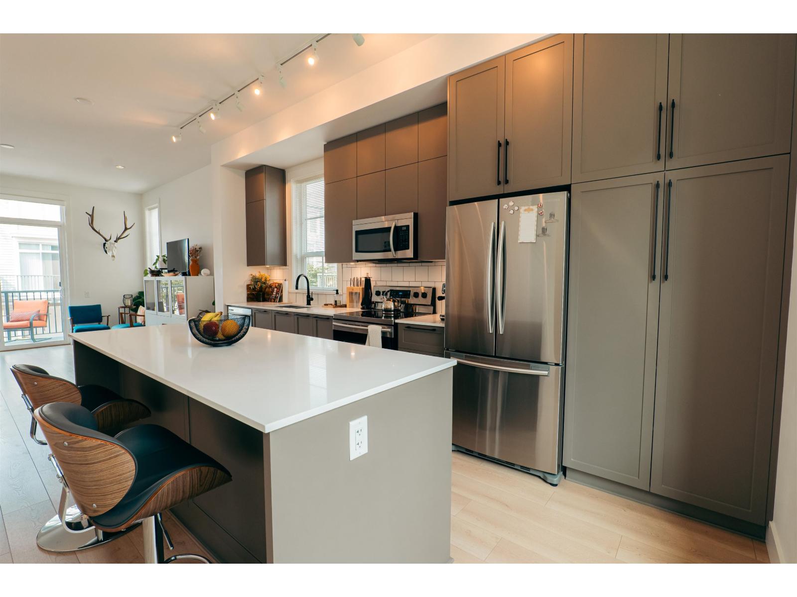 13 2838 LIVINGSTONE AVENUE, Abbotsford