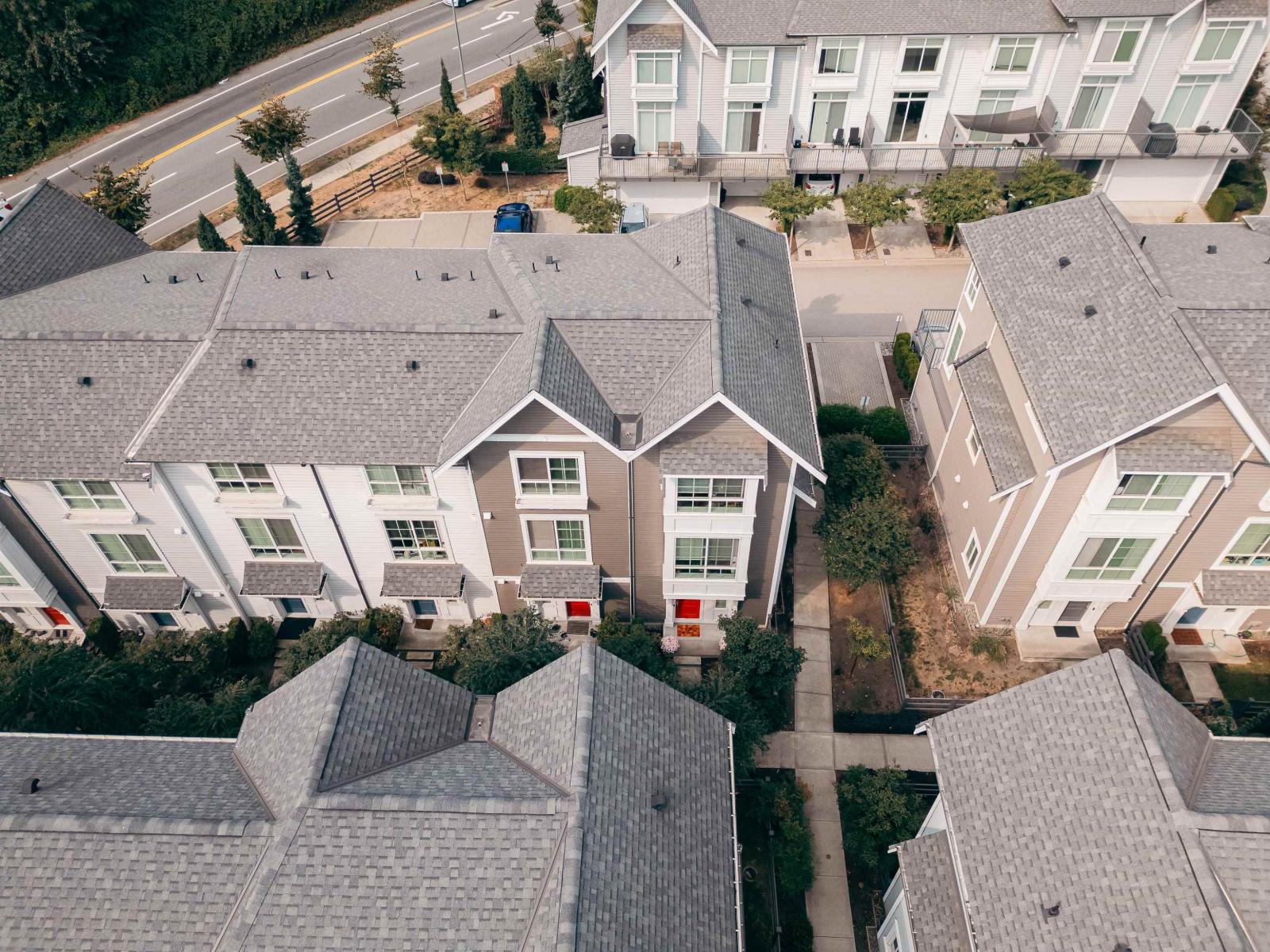 13 2838 LIVINGSTONE AVENUE, Abbotsford