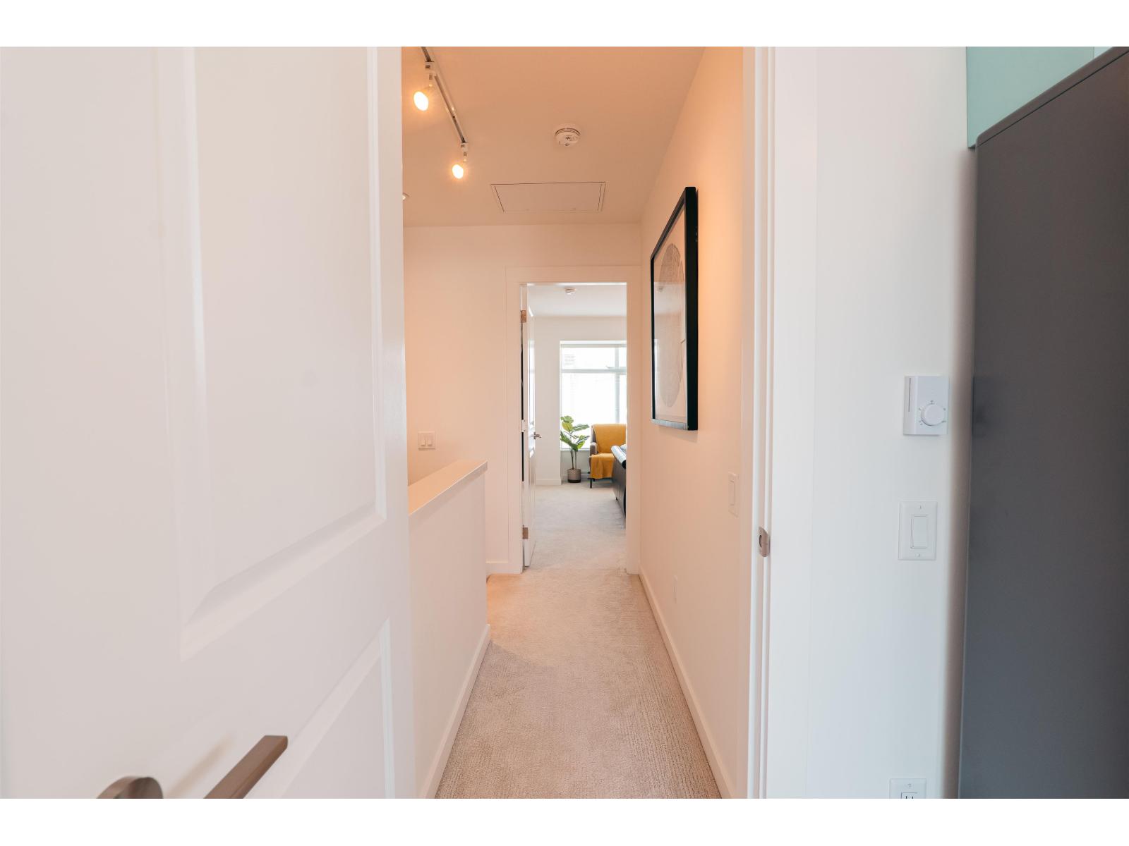 13 2838 LIVINGSTONE AVENUE, Abbotsford