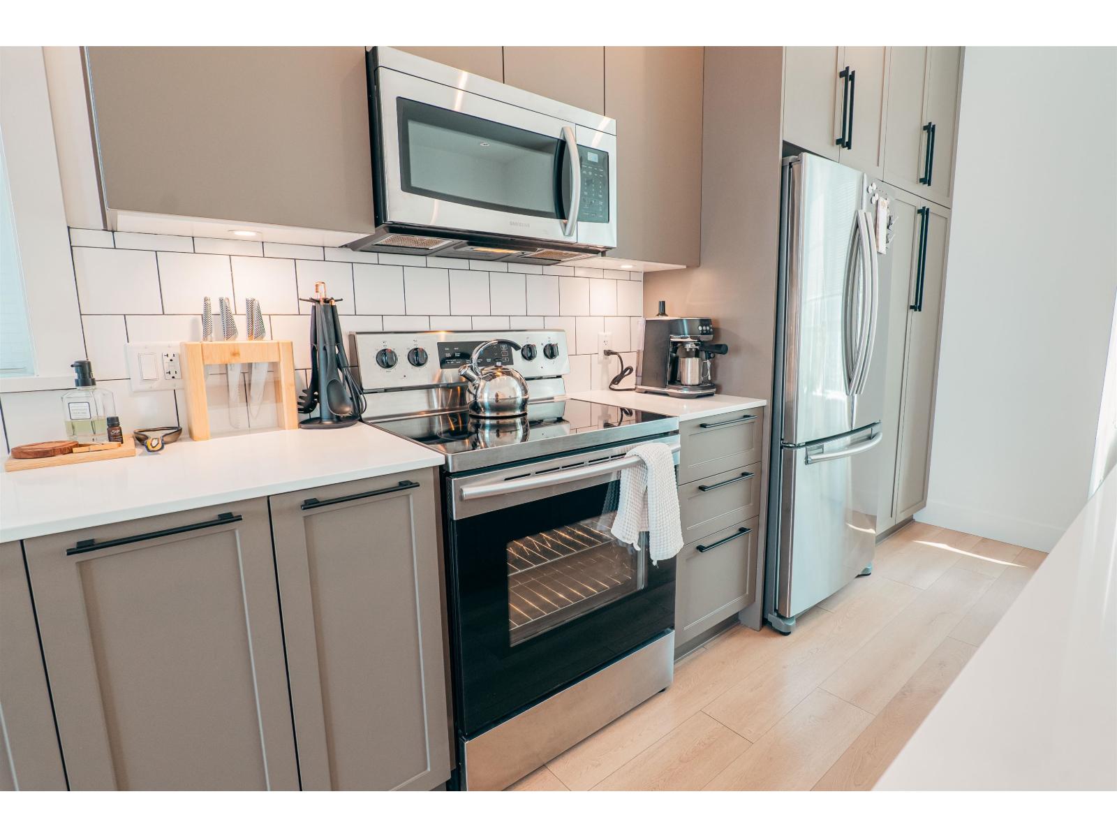 13 2838 LIVINGSTONE AVENUE, Abbotsford
