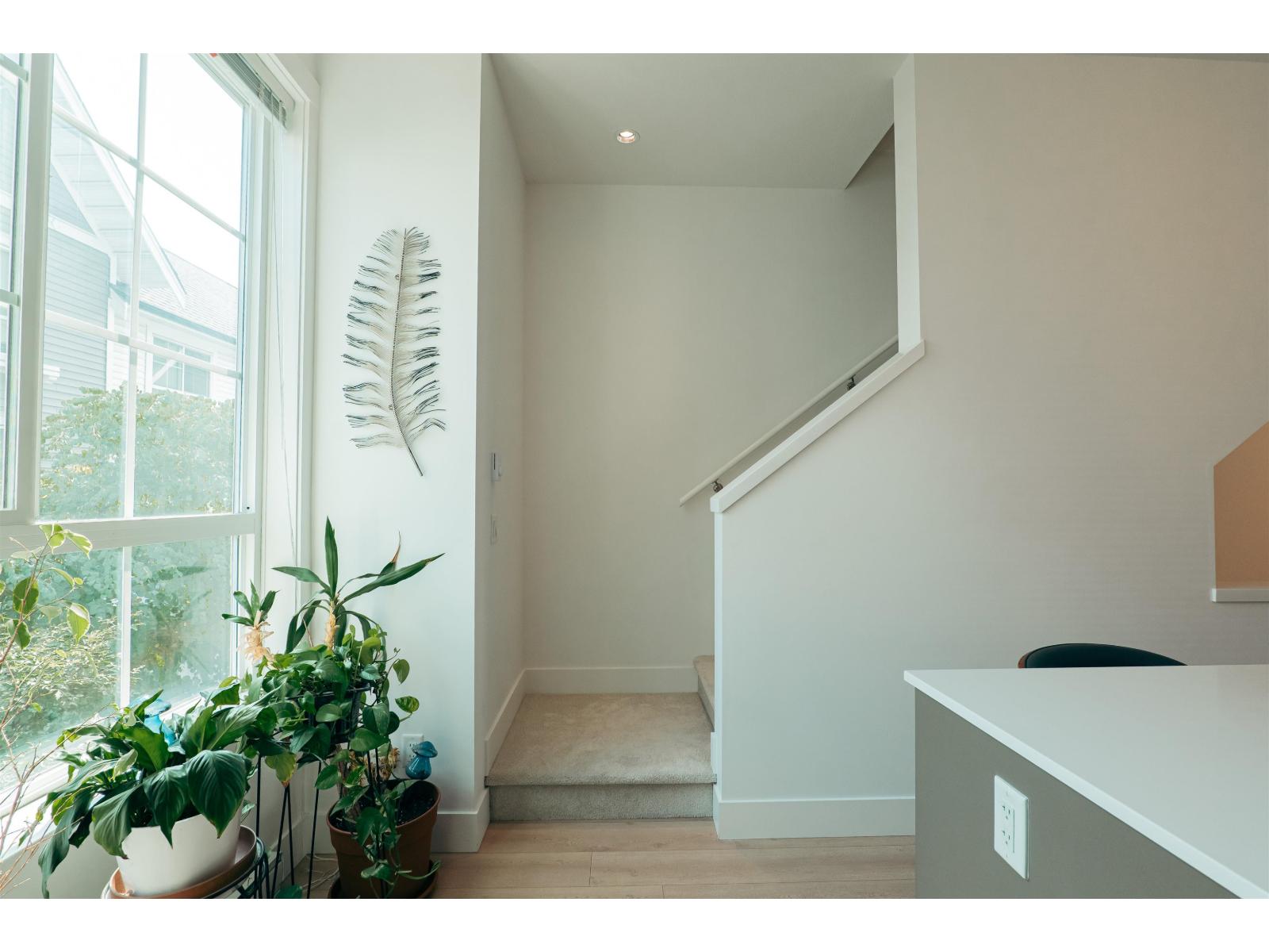 13 2838 LIVINGSTONE AVENUE, Abbotsford