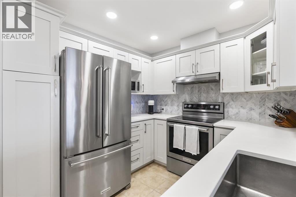 #302-4770 52A Street, Delta