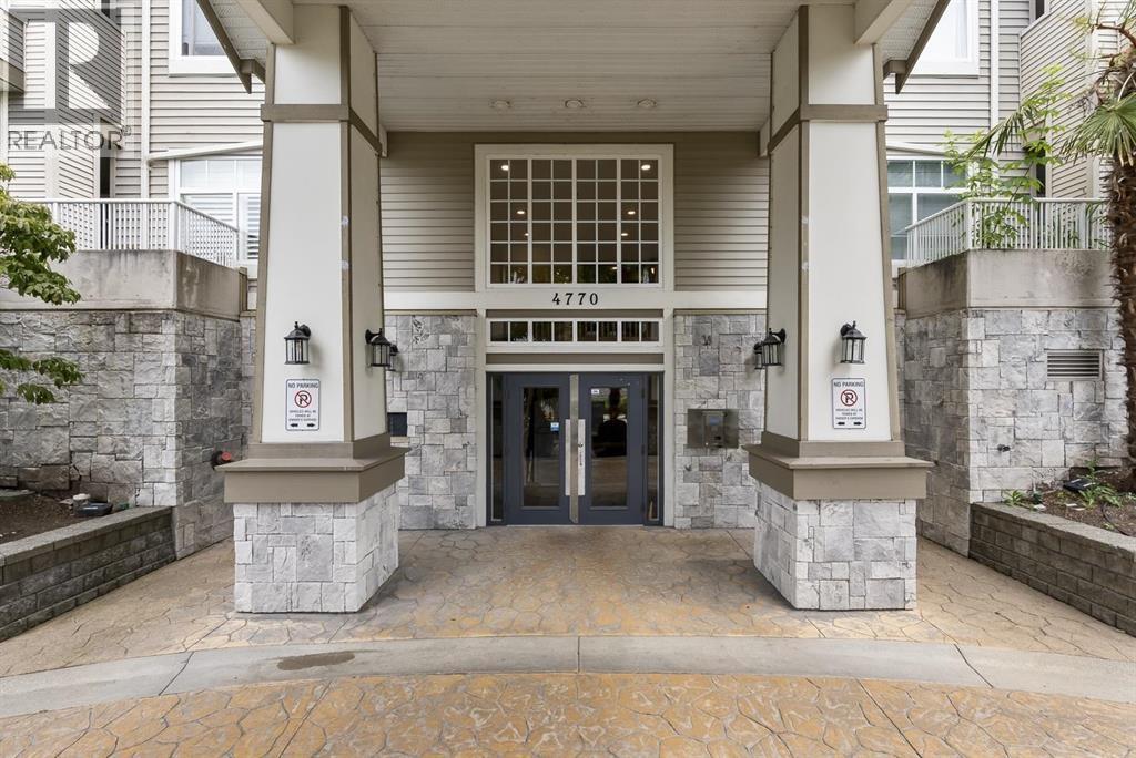 #302-4770 52A Street, Delta