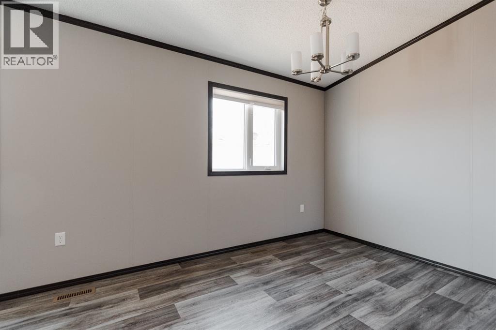 280 Clausen Crescent, Fort McMurray