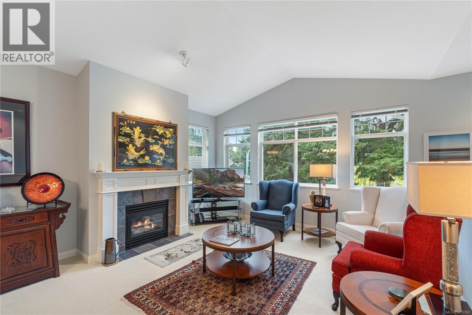 1266 Saturna Dr, Parksville