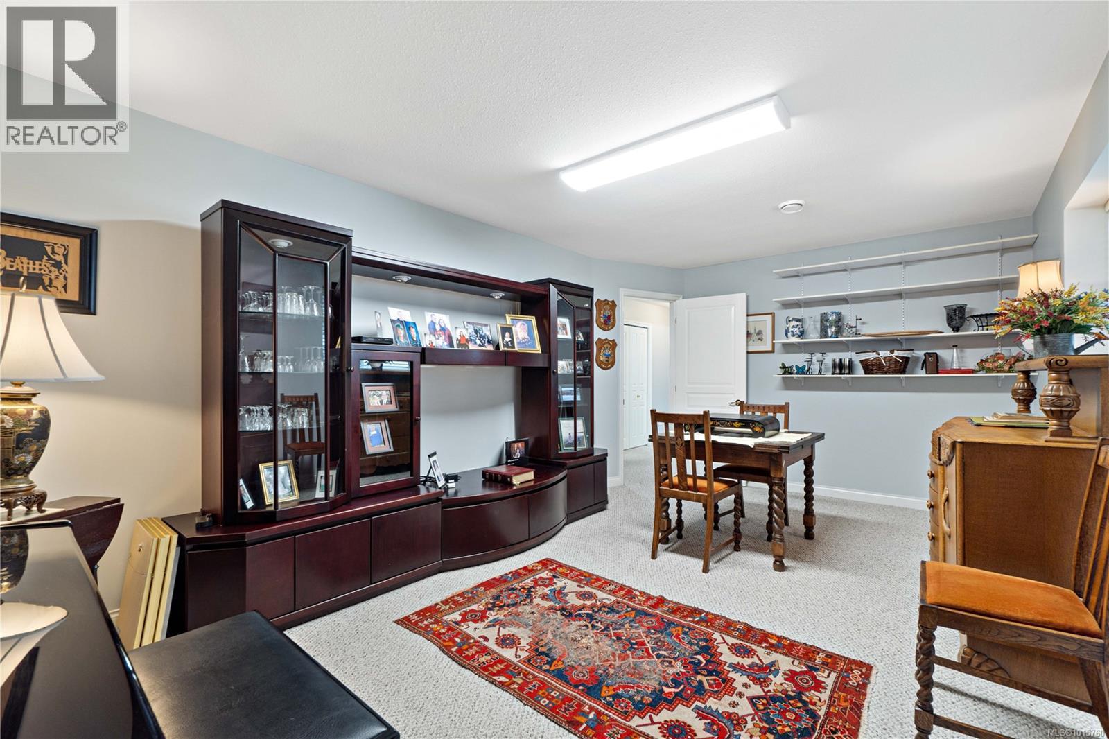 1266 Saturna Dr, Parksville