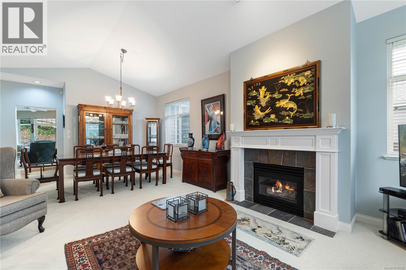 1266 Saturna Dr, Parksville