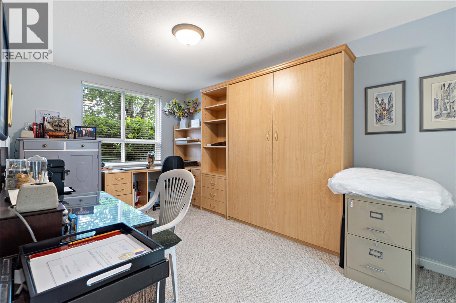 1266 Saturna Dr, Parksville