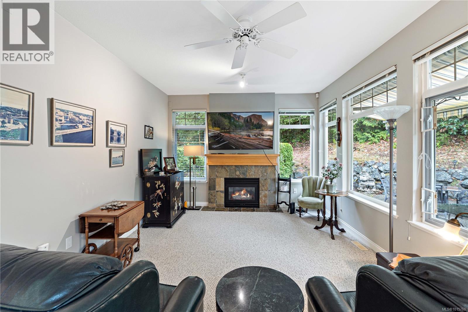 1266 Saturna Dr, Parksville