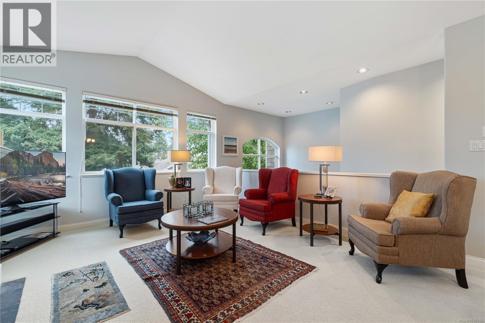 1266 Saturna Dr, Parksville