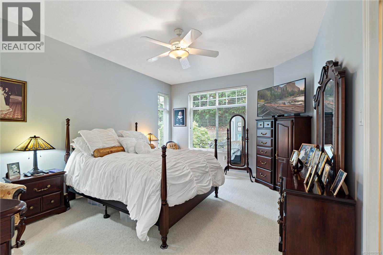 1266 Saturna Dr, Parksville