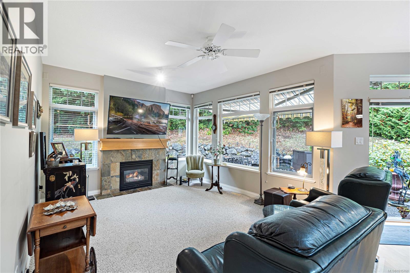 1266 Saturna Dr, Parksville