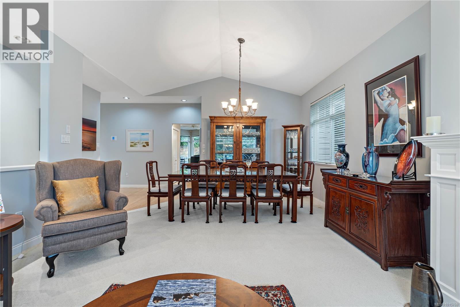1266 Saturna Dr, Parksville