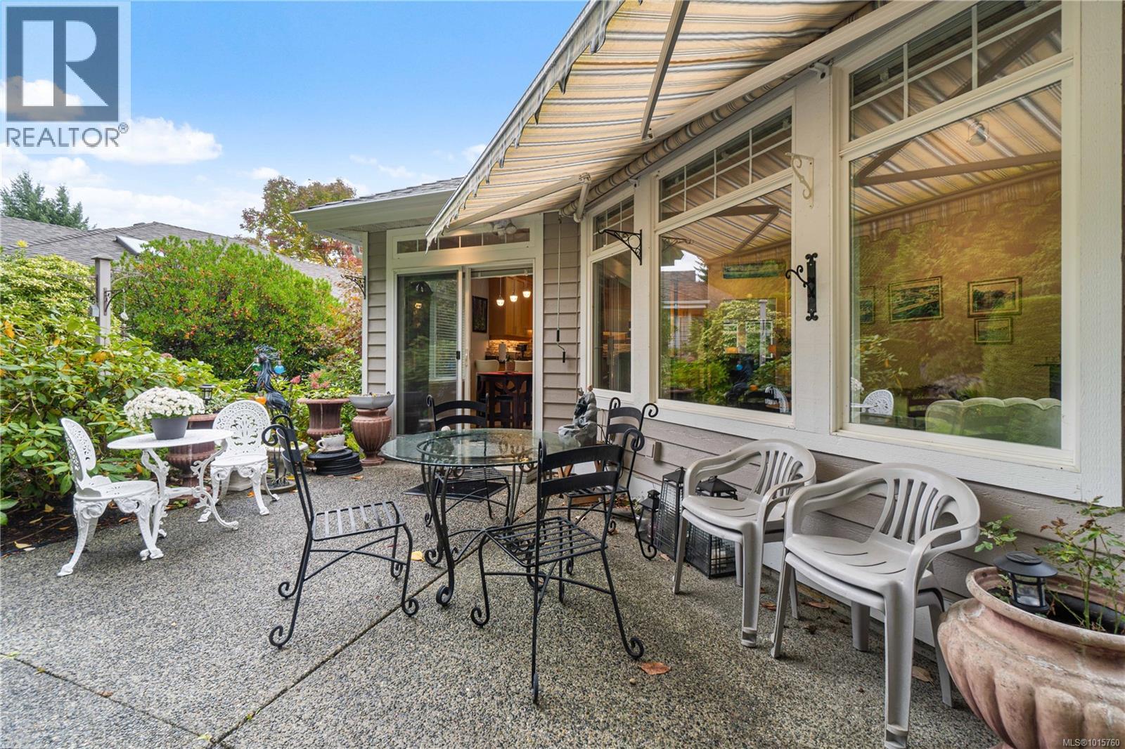 1266 Saturna Dr, Parksville