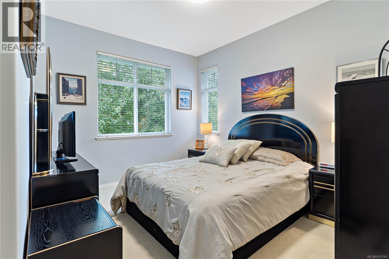 1266 Saturna Dr, Parksville