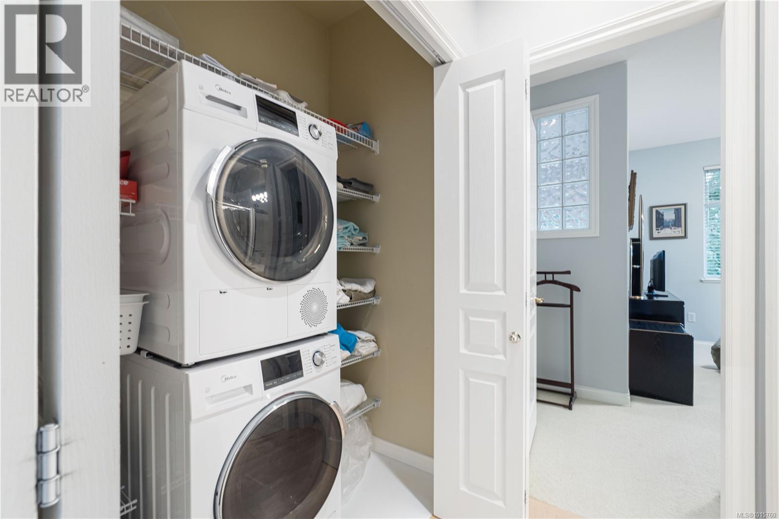 1266 Saturna Dr, Parksville