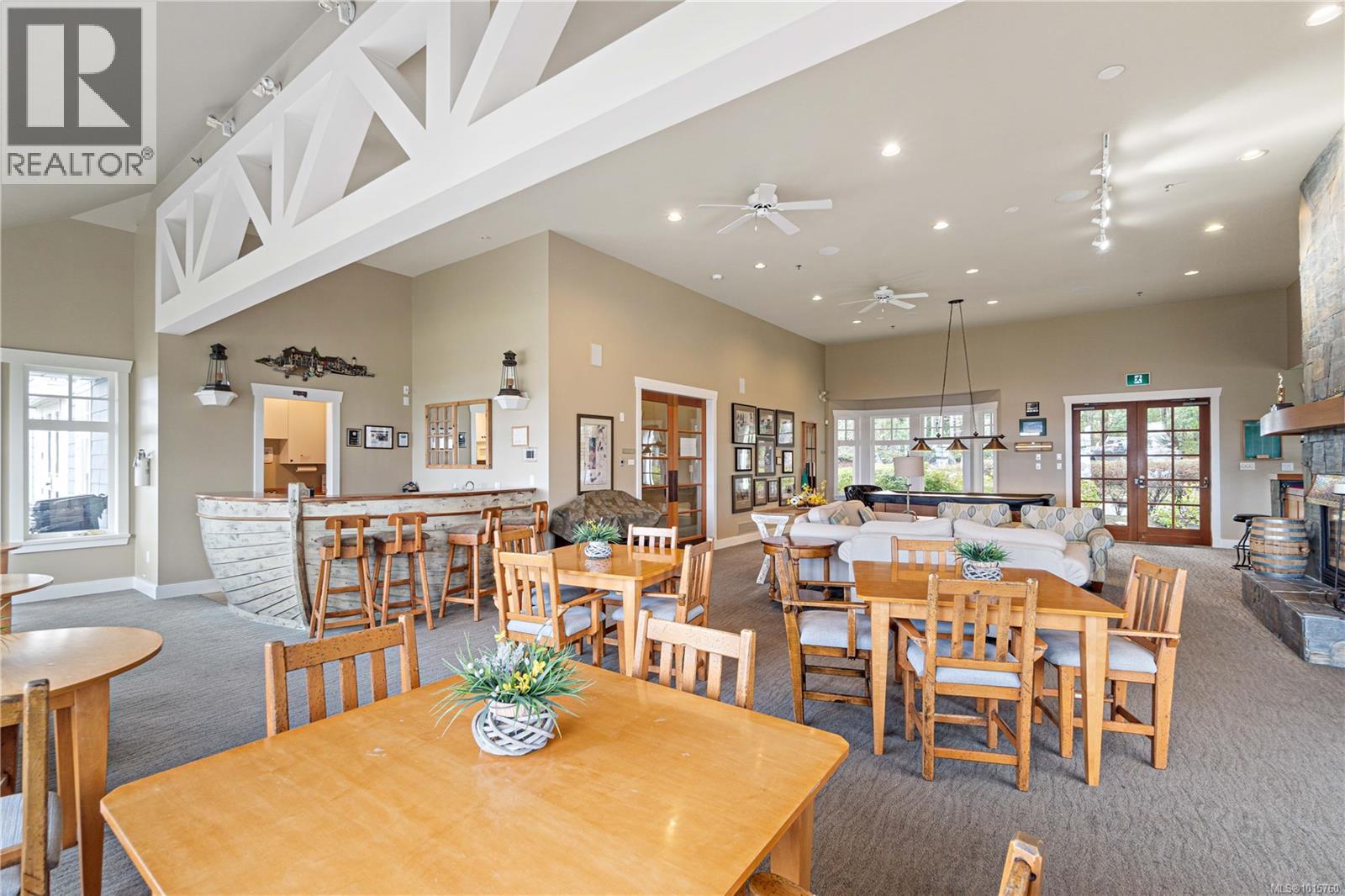 1266 Saturna Dr, Parksville