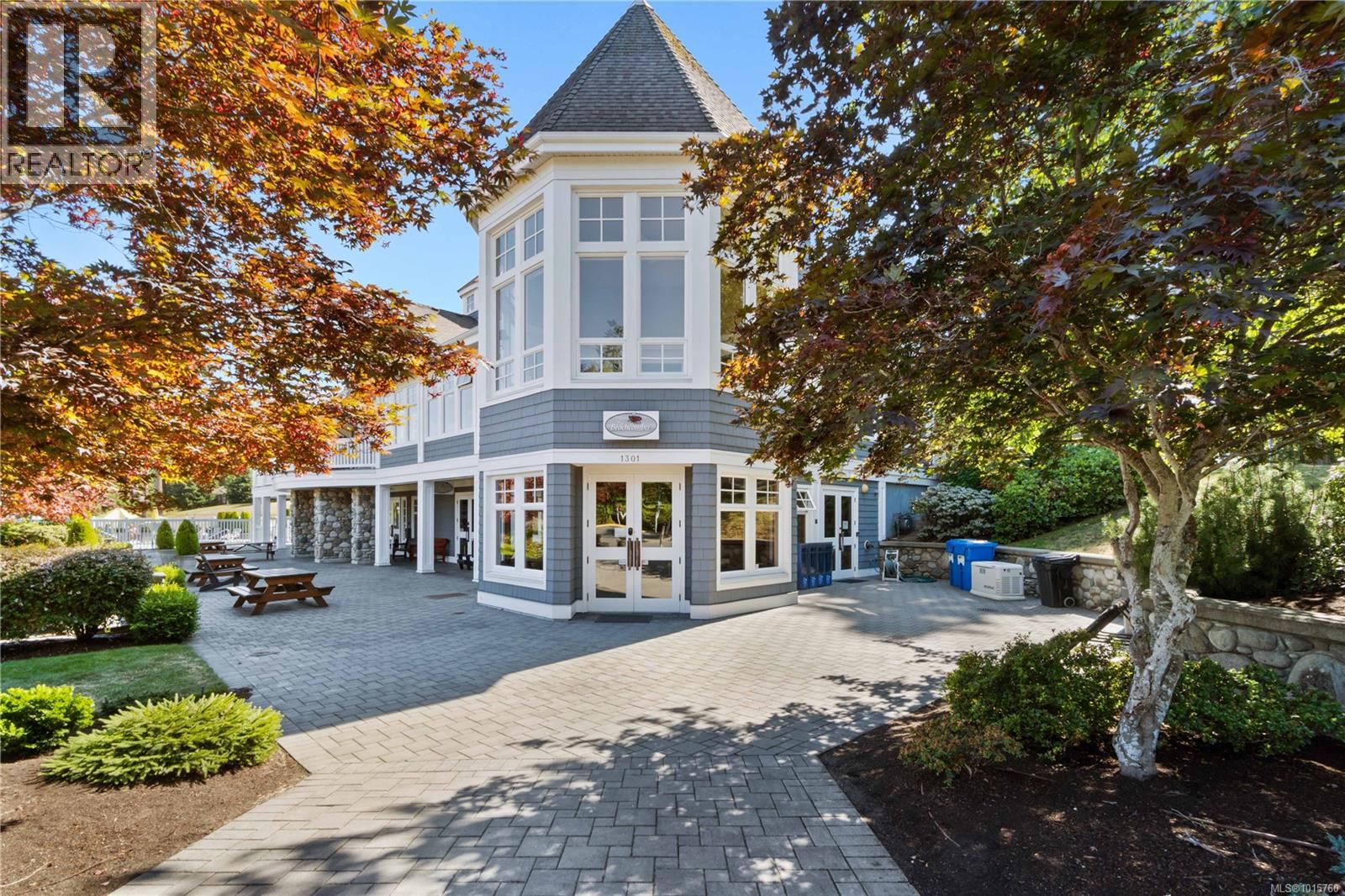 1266 Saturna Dr, Parksville