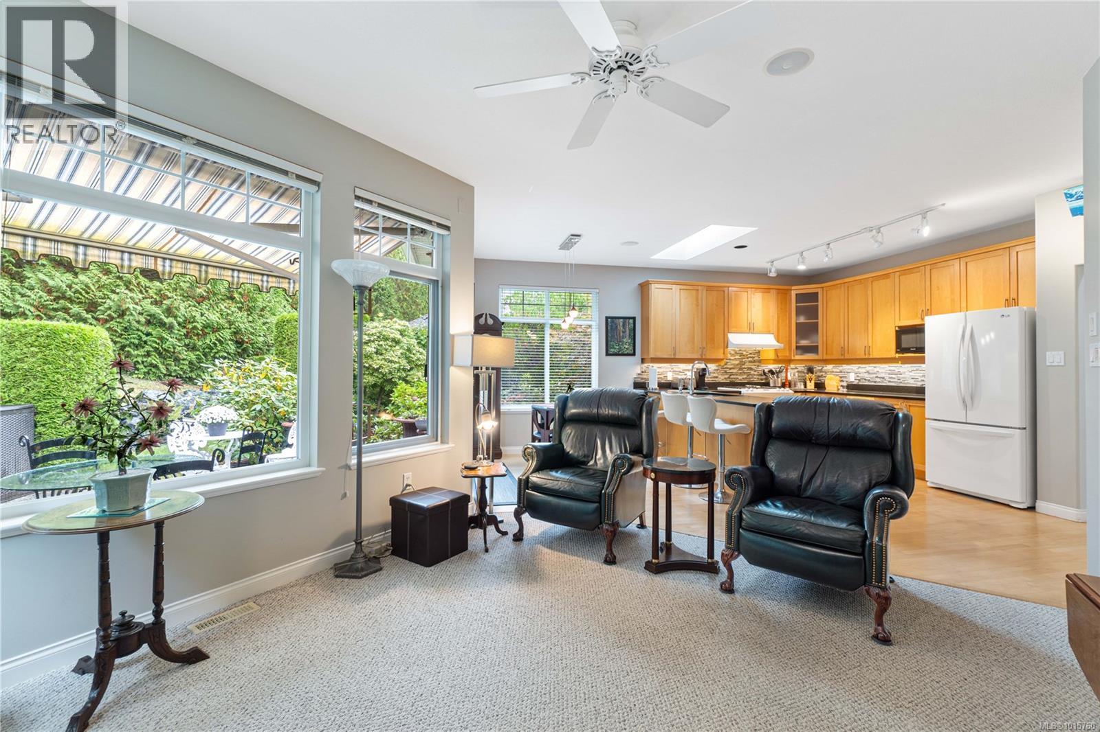 1266 Saturna Dr, Parksville