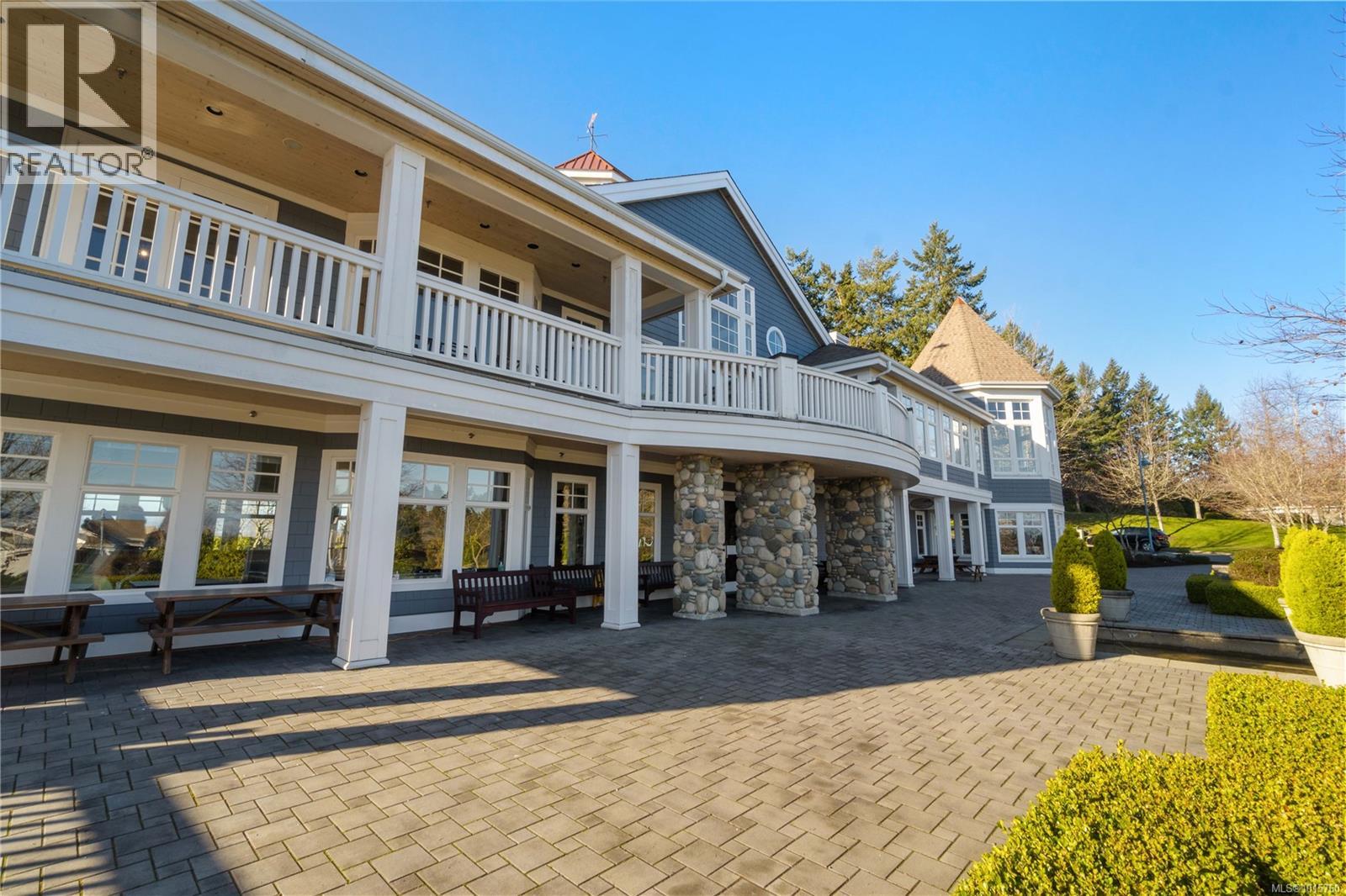 1266 Saturna Dr, Parksville
