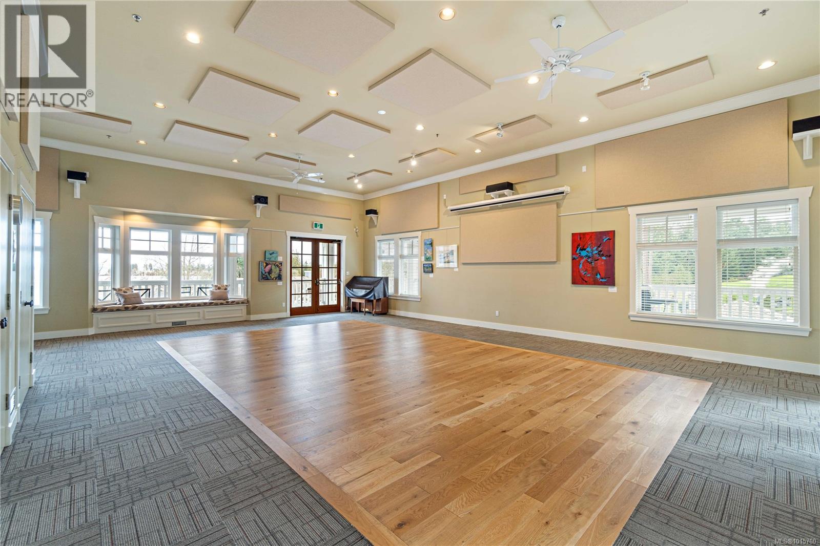 1266 Saturna Dr, Parksville