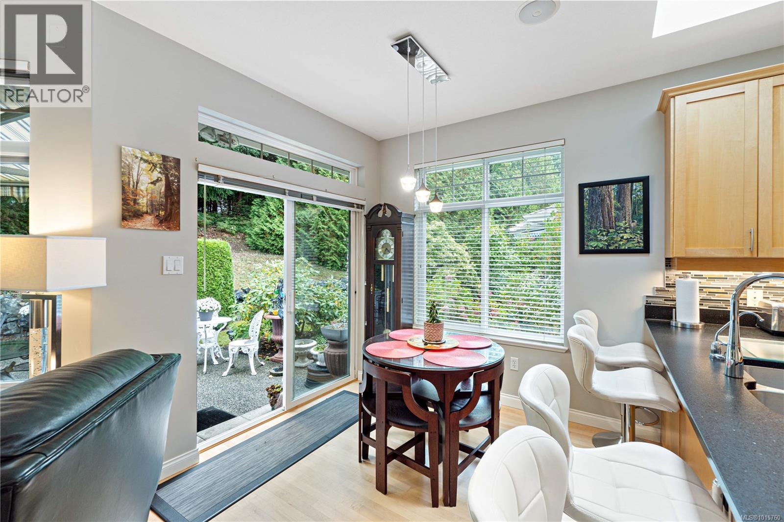 1266 Saturna Dr, Parksville