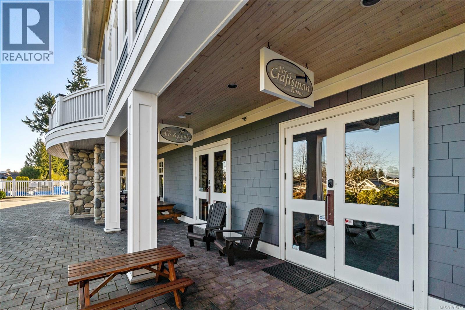 1266 Saturna Dr, Parksville
